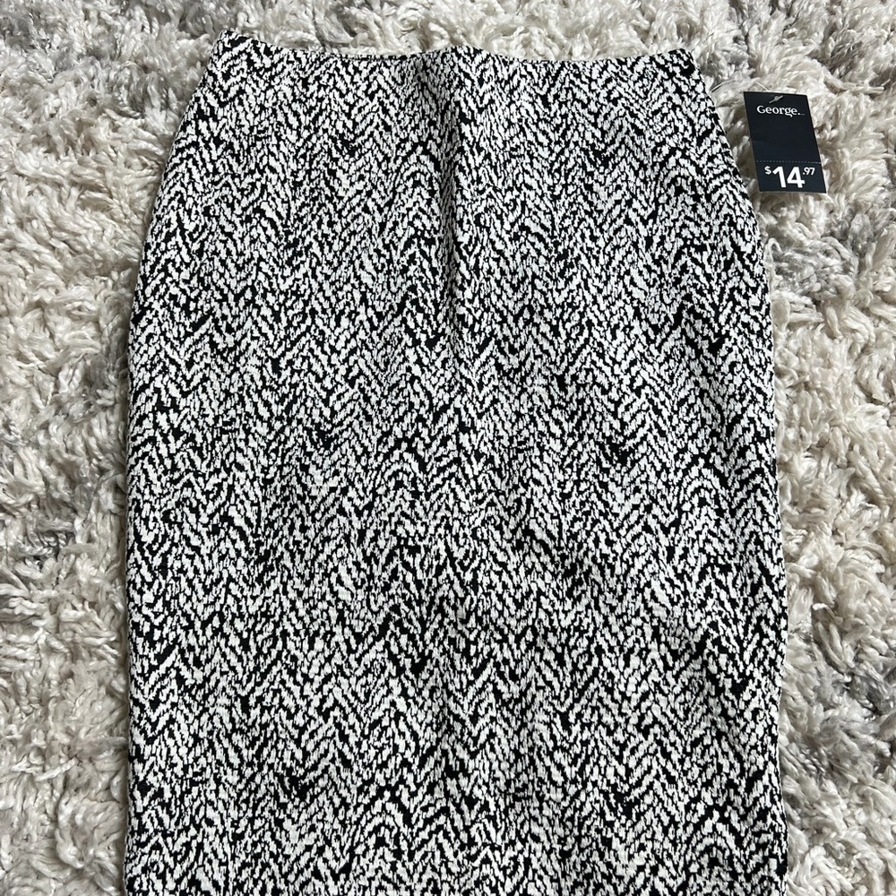 Skirt Collection - Picture 9 of 9